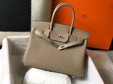 Luxe Touch- Fashion New Arrival Bag - HMS - 076