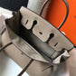 RBS- Fashion New Arrival Bag - HMS - 076