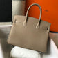 RBS- Fashion New Arrival Bag - HMS - 076
