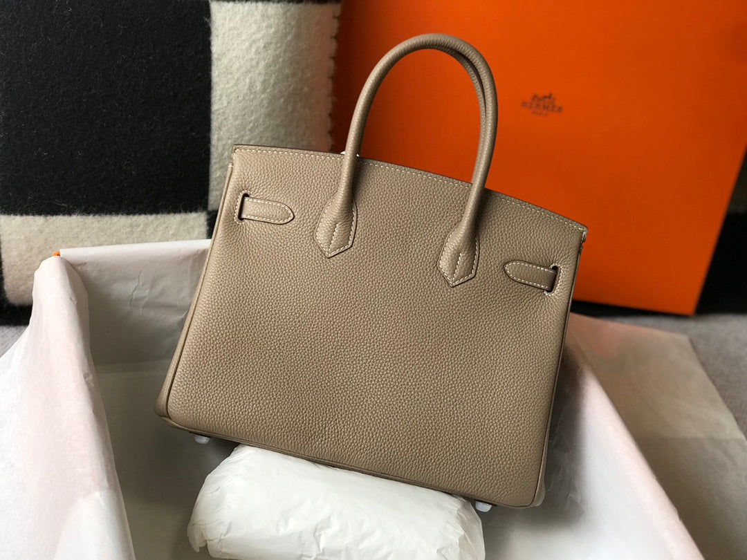 RBS- Fashion New Arrival Bag - HMS - 076