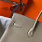 RBS- Fashion New Arrival Bag - HMS - 077
