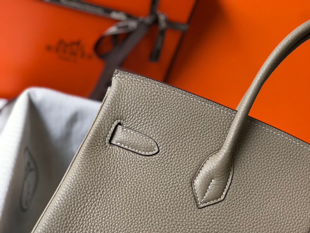 RBS- Fashion New Arrival Bag - HMS - 077