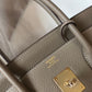 RBS- Fashion New Arrival Bag - HMS - 077