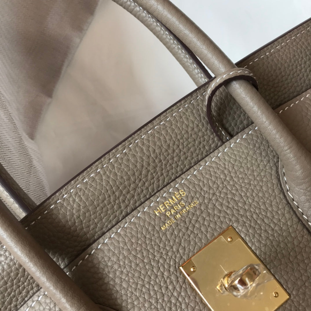 Luxe Touch- Fashion New Arrival Bag - HMS - 077