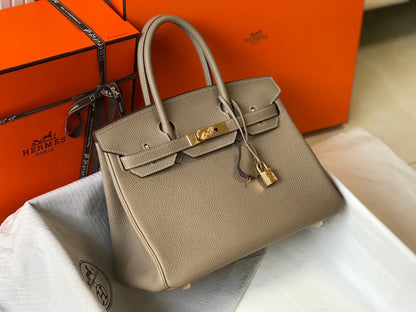 RBS- Fashion New Arrival Bag - HMS - 077