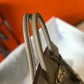 RBS- Fashion New Arrival Bag - HMS - 077