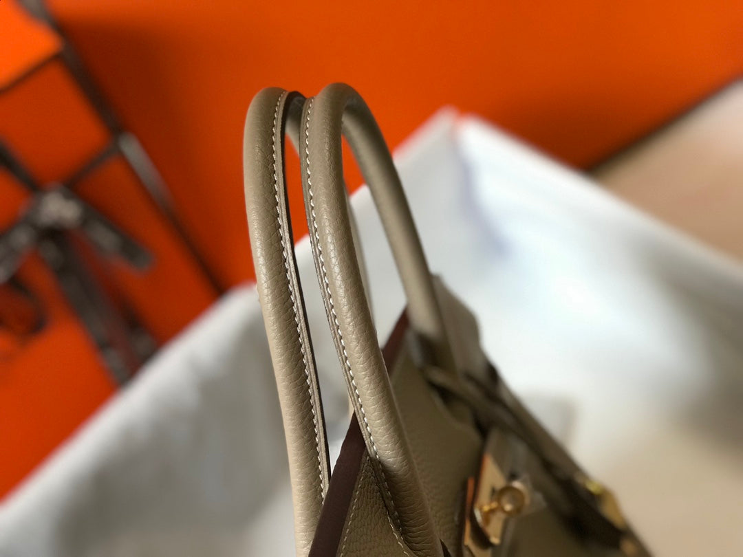 Luxe Touch- Fashion New Arrival Bag - HMS - 077