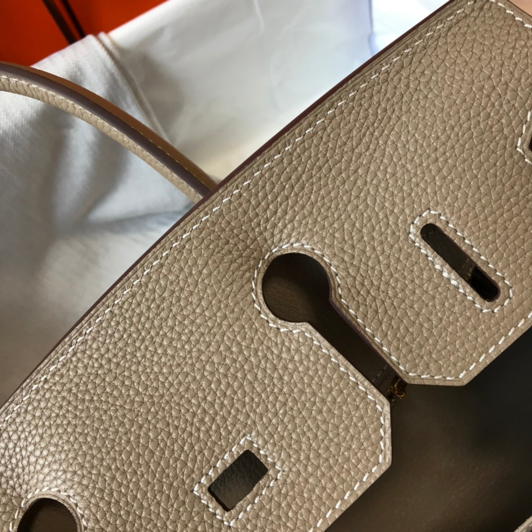 RBS- Fashion New Arrival Bag - HMS - 077
