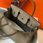 RBS- Fashion New Arrival Bag - HMS - 077