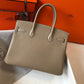 Luxe Touch- Fashion New Arrival Bag - HMS - 077