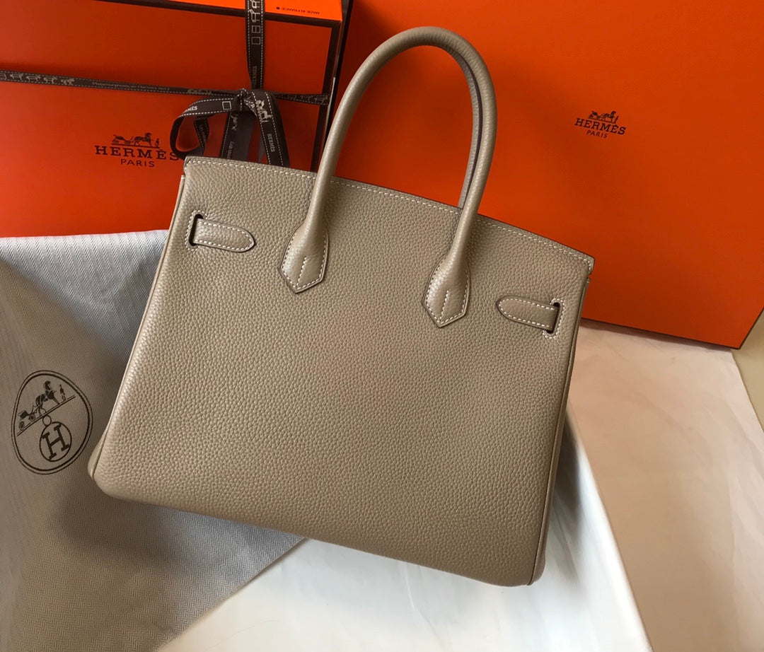 Luxe Touch- Fashion New Arrival Bag - HMS - 077