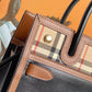Luxe Touch Bags