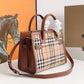 Luxe Touch Bags
