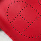 Luxe Touch- Fashion New Arrival Bag - HMS - 009