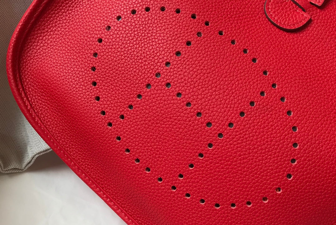 Luxe Touch- Fashion New Arrival Bag - HMS - 009