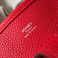 RBS- Fashion New Arrival Bag - HMS - 009