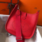 RBS- Fashion New Arrival Bag - HMS - 009