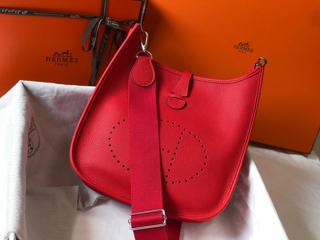Luxe Touch- Fashion New Arrival Bag - HMS - 009