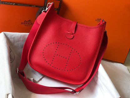 Luxe Touch- Fashion New Arrival Bag - HMS - 009