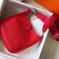 RBS- Fashion New Arrival Bag - HMS - 009