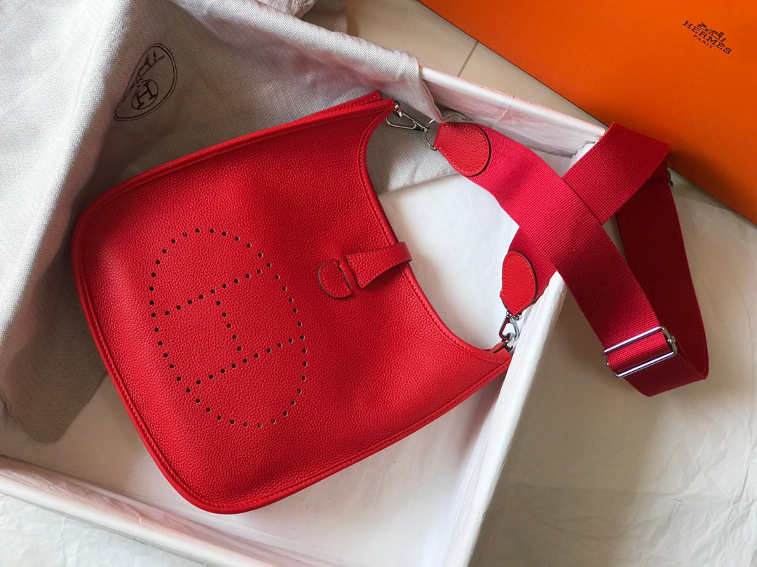 Luxe Touch- Fashion New Arrival Bag - HMS - 009