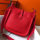 RBS- Fashion New Arrival Bag - HMS - 009