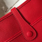 RBS- Fashion New Arrival Bag - HMS - 009