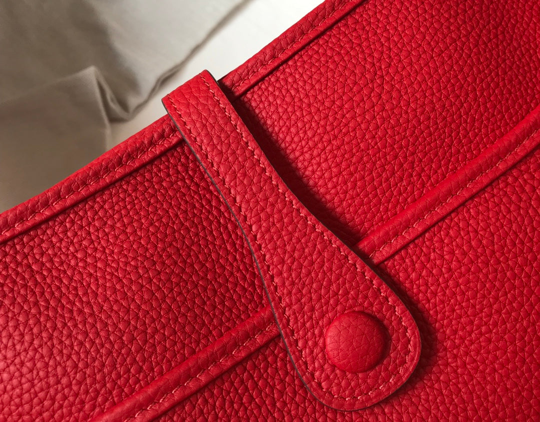 Luxe Touch- Fashion New Arrival Bag - HMS - 009