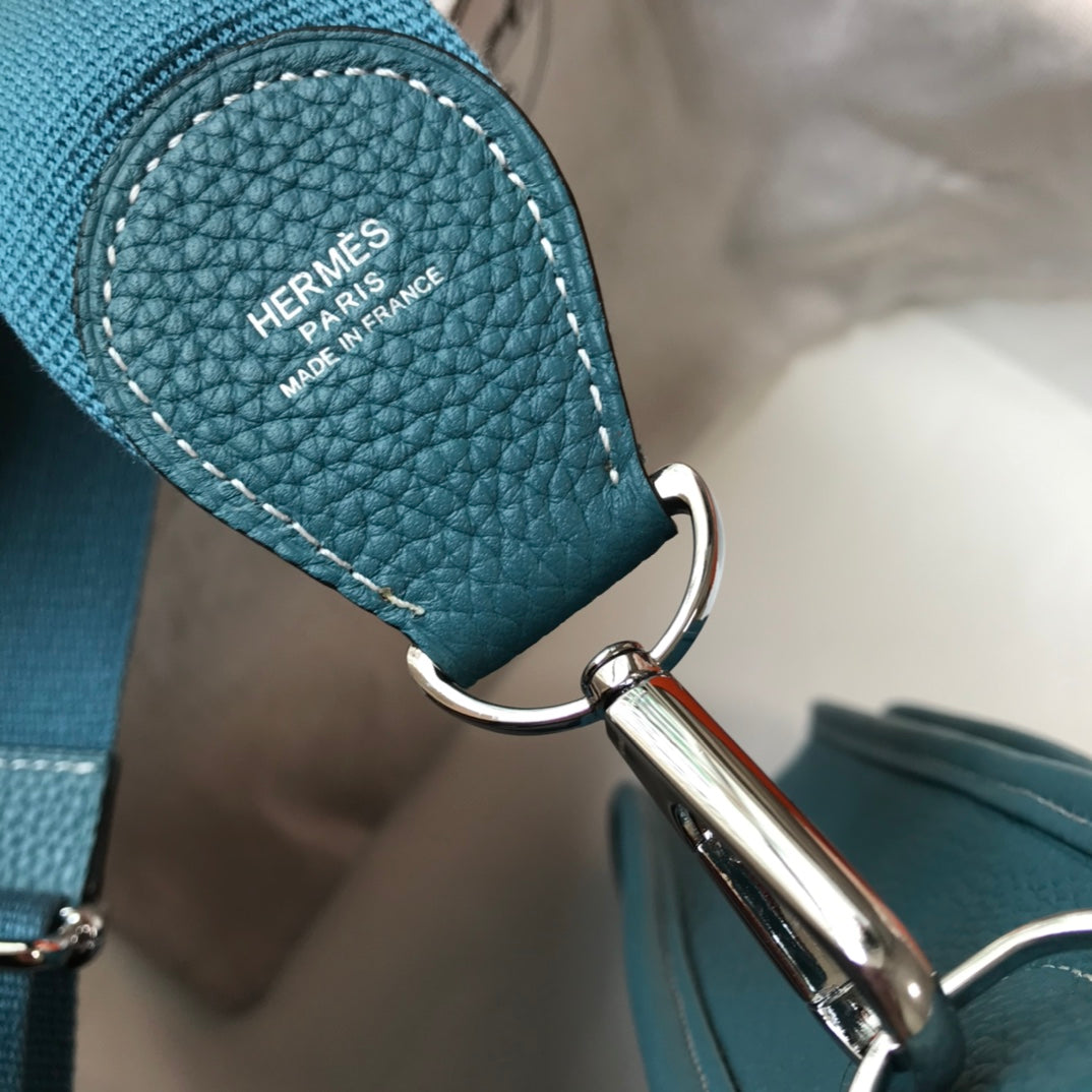 Luxe Touch- Fashion New Arrival Bag - HMS - 018