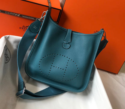 Luxe Touch- Fashion New Arrival Bag - HMS - 018