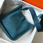 RBS- Fashion New Arrival Bag - HMS - 018