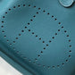 RBS- Fashion New Arrival Bag - HMS - 018
