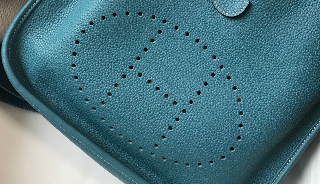 RBS- Fashion New Arrival Bag - HMS - 018