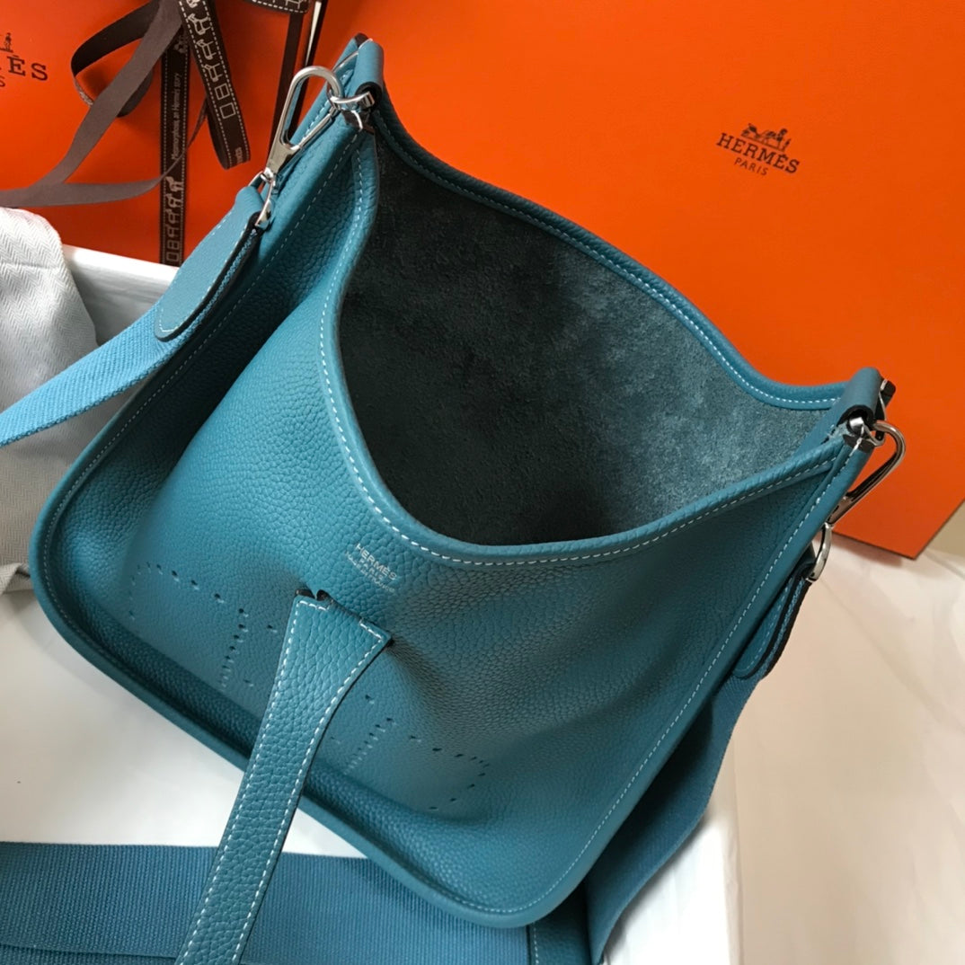 RBS- Fashion New Arrival Bag - HMS - 018