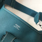 RBS- Fashion New Arrival Bag - HMS - 018