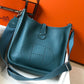 RBS- Fashion New Arrival Bag - HMS - 018
