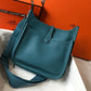RBS- Fashion New Arrival Bag - HMS - 018