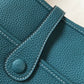 RBS- Fashion New Arrival Bag - HMS - 018