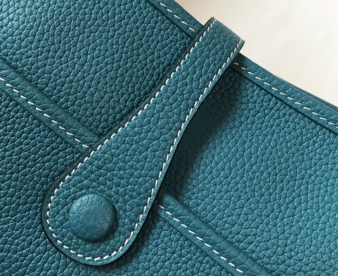 RBS- Fashion New Arrival Bag - HMS - 018