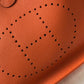 RBS- Fashion New Arrival Bag - HMS - 017