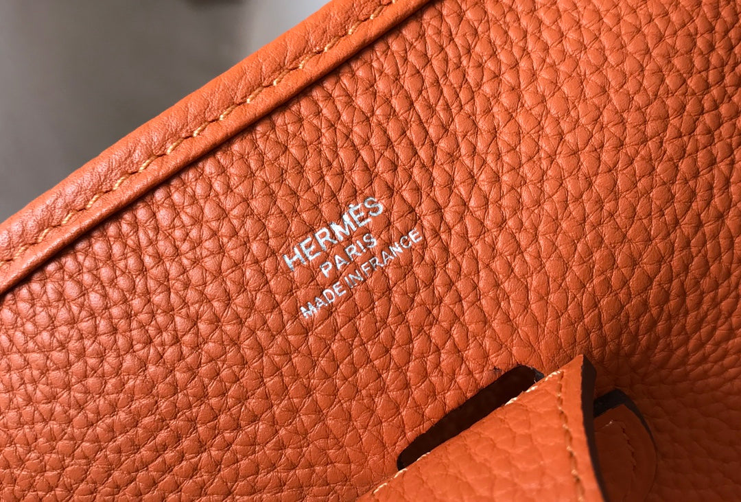 RBS- Fashion New Arrival Bag - HMS - 017