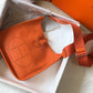 RBS- Fashion New Arrival Bag - HMS - 017
