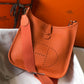 RBS- Fashion New Arrival Bag - HMS - 017