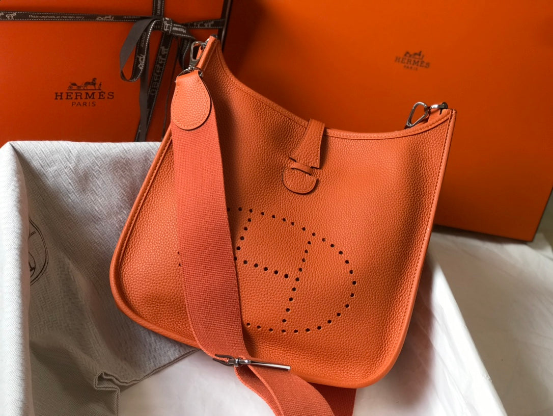 RBS- Fashion New Arrival Bag - HMS - 017