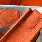RBS- Fashion New Arrival Bag - HMS - 017