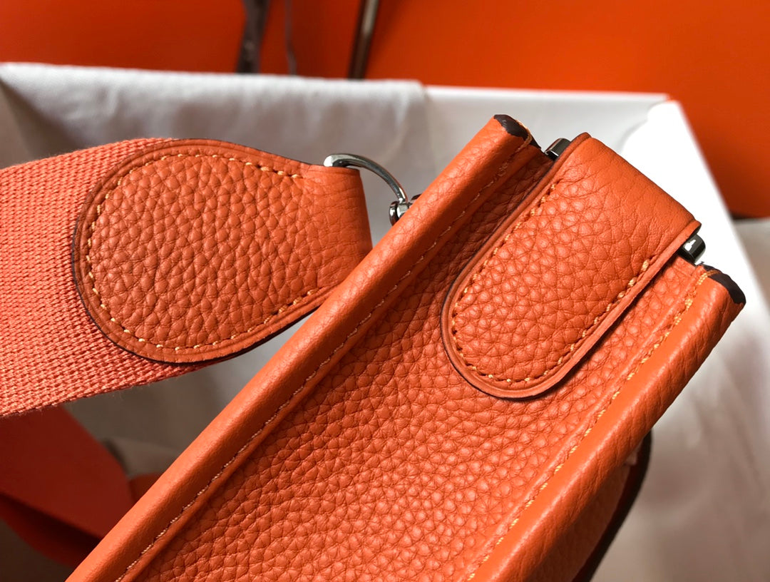 Luxe Touch- Fashion New Arrival Bag - HMS - 017