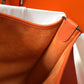 RBS- Fashion New Arrival Bag - HMS - 017