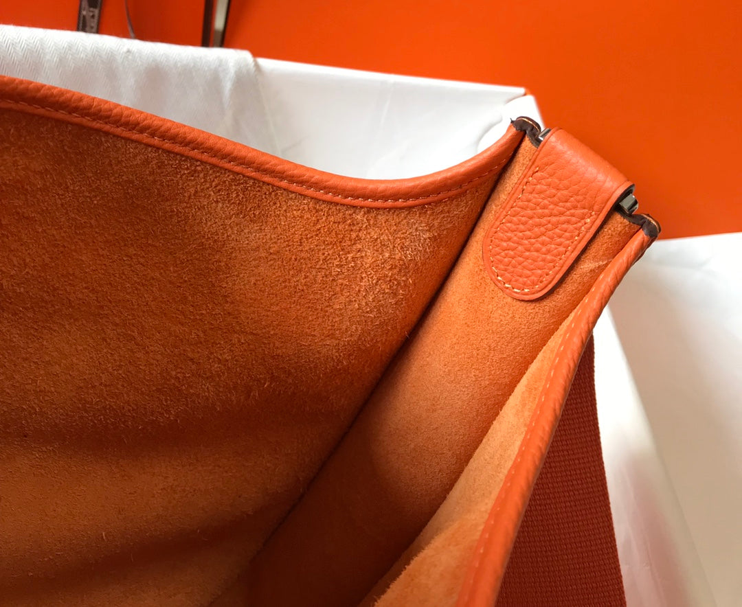 RBS- Fashion New Arrival Bag - HMS - 017