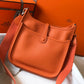RBS- Fashion New Arrival Bag - HMS - 017