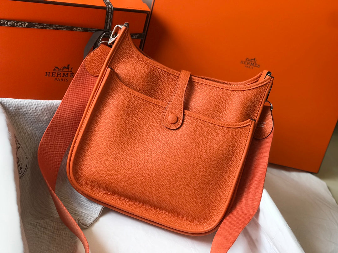RBS- Fashion New Arrival Bag - HMS - 017